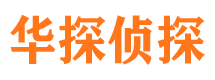 市南市私家侦探